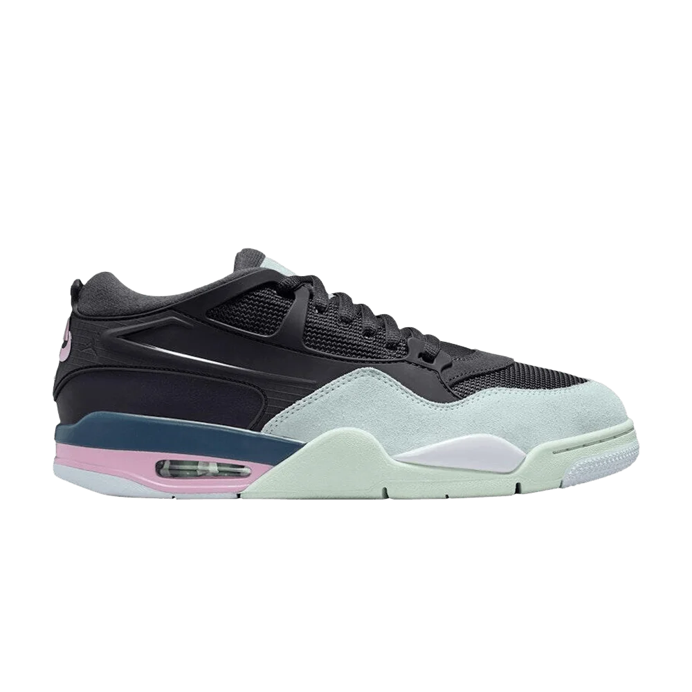 Krossovki-Air-Jordan-4-RM-Easter