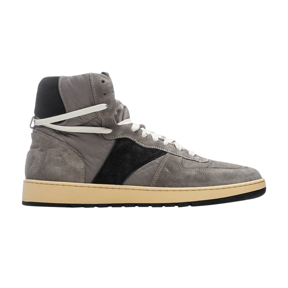 rhude-rhecess-high-grey-rhfw21fo20040553