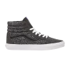 liberty-of-london-x-sk8-hi-reissue-tonal-paisley-vn-0za0euh-100x100