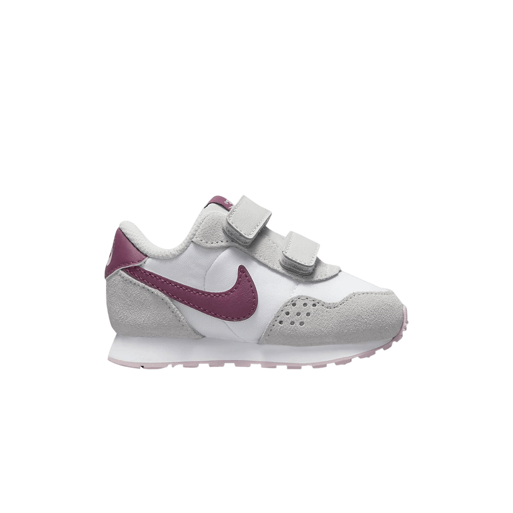 md-valiant-td-white-pink-foam-cn8560-102