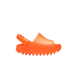 yeezy-slides-infant-enflame-orange-gz0955-300x300