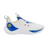 curry-flow-10-dub-nation-pe-3027510-100-100x100