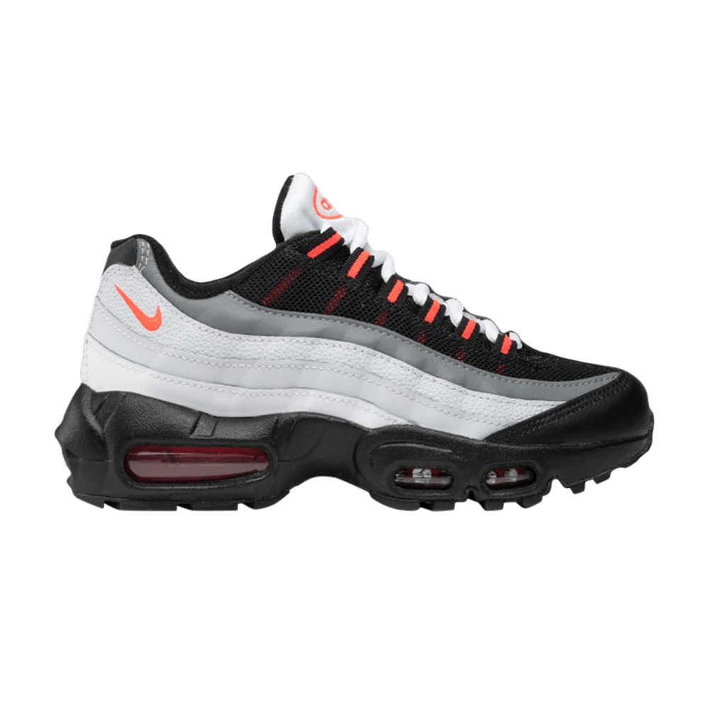 Krossovki-Nike-Air-Max-95-Recraft-GS-Infrared