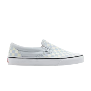 classic-slip-on-checkerboard-ballad-blue-vn0a33tb42y-300x300