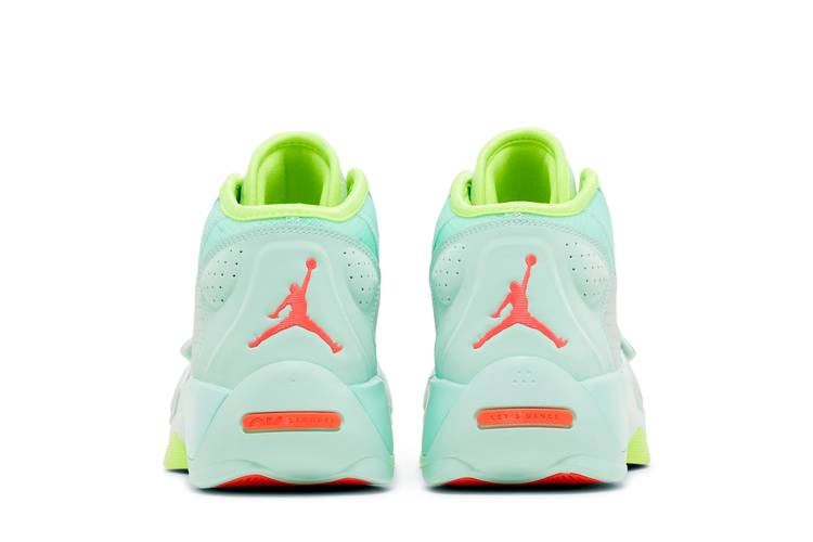 jordan-zion-2-spring-hoops-do9161-367_05