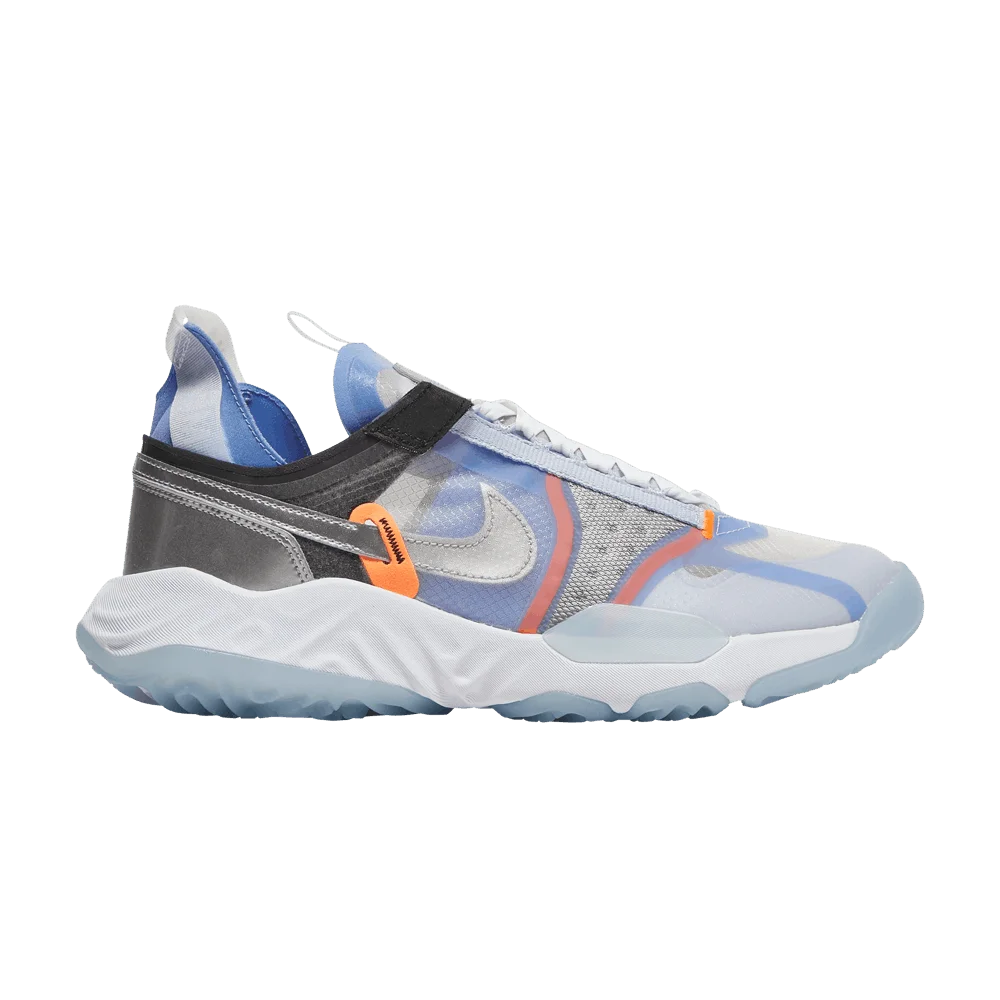 Krossovki-Air-Jordan-Delta-Breathe-Aluminum