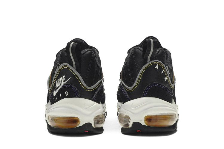 wmns-air-max-98-premium-martin-ci1901-023_05