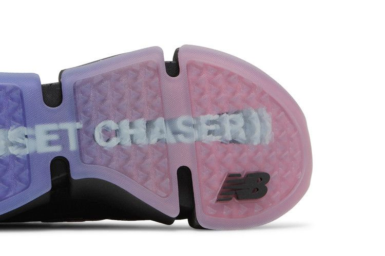 jaden-smith-x-vision-racer-black-mirage-violet-msvrcssp_04