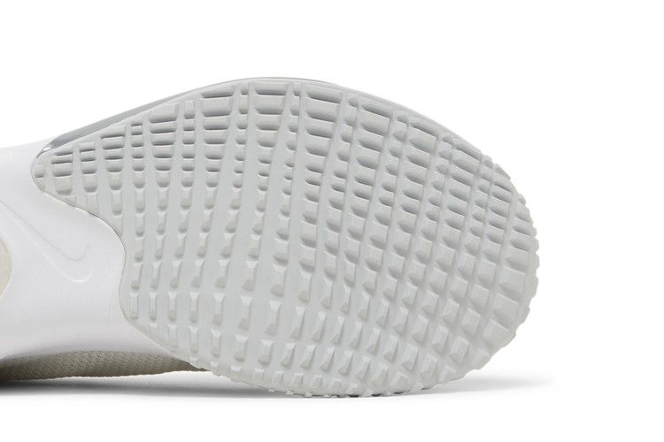 force-zoom-trout-8-tf-white-wolf-grey-dj6522-100_04