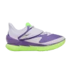 curry-fox-1-gs-the-beam-3028804-535-100x100