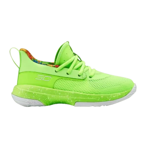 sour-patch-kids-x-curry-7-ps-lime-3022114-302-300x300