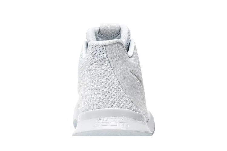 Krossovki-Nike-Kyrie-3-Time-to-Shine-6