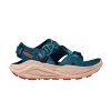 wmns-infini-hike-tc-blue-twilight-grapefruit-1162590-bpf-100x100