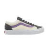 old-skool-retro-sport-quiet-shade-vn0a3dz3vy3-100x100