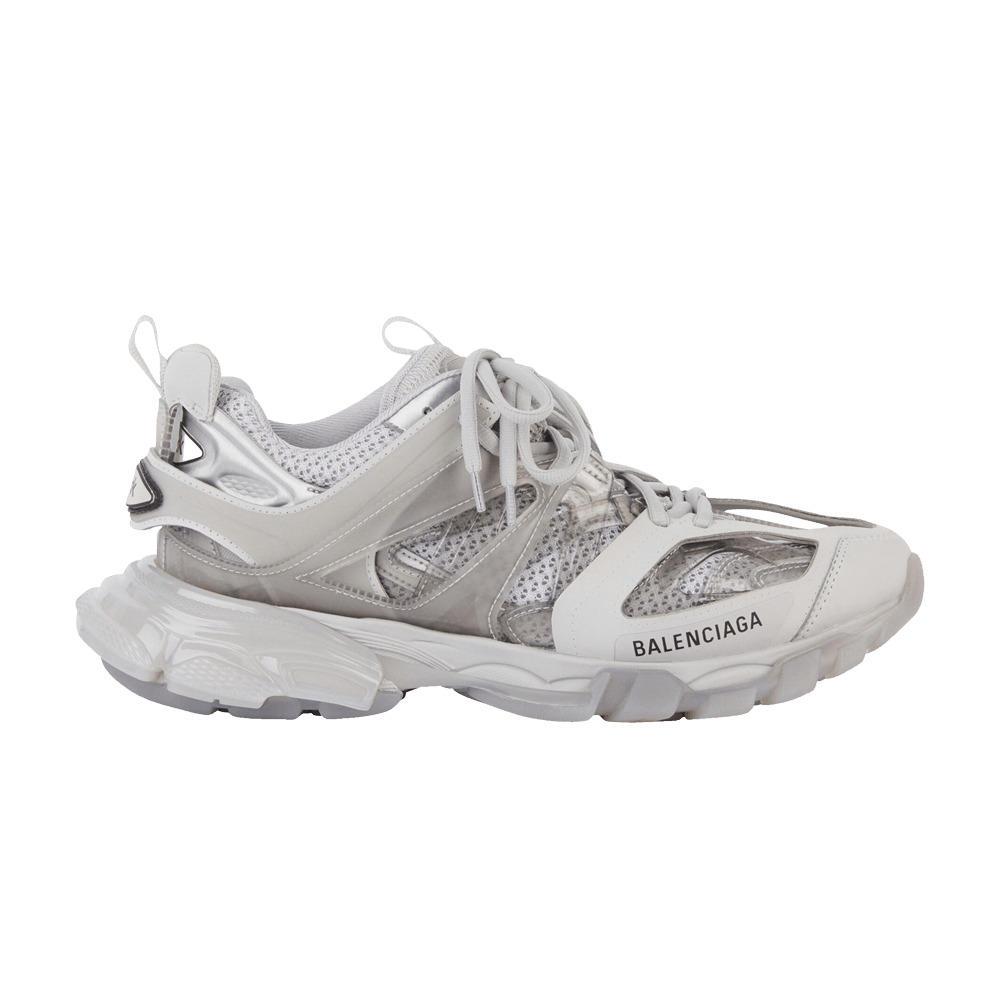 balenciaga-wmns-track-sneaker-clear-sole-light-grey-647741-w3bm4-1200