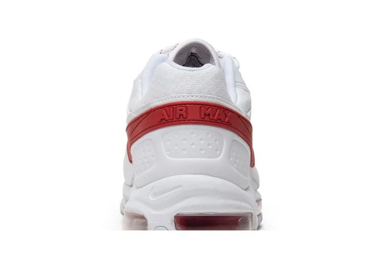 Кроссовки Skepta x Nike Air Max 97/BW 'Skepta'