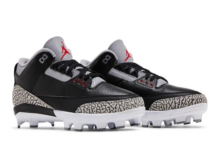 Krossovki-Air-Jordan-3-Retro-MCS-Black-Cement-7