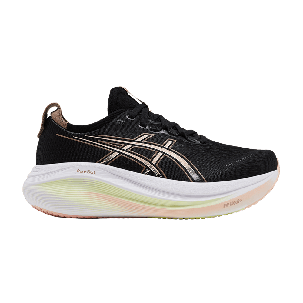 wmns-gel-nimbus-27-black-breeze-1012b753-003