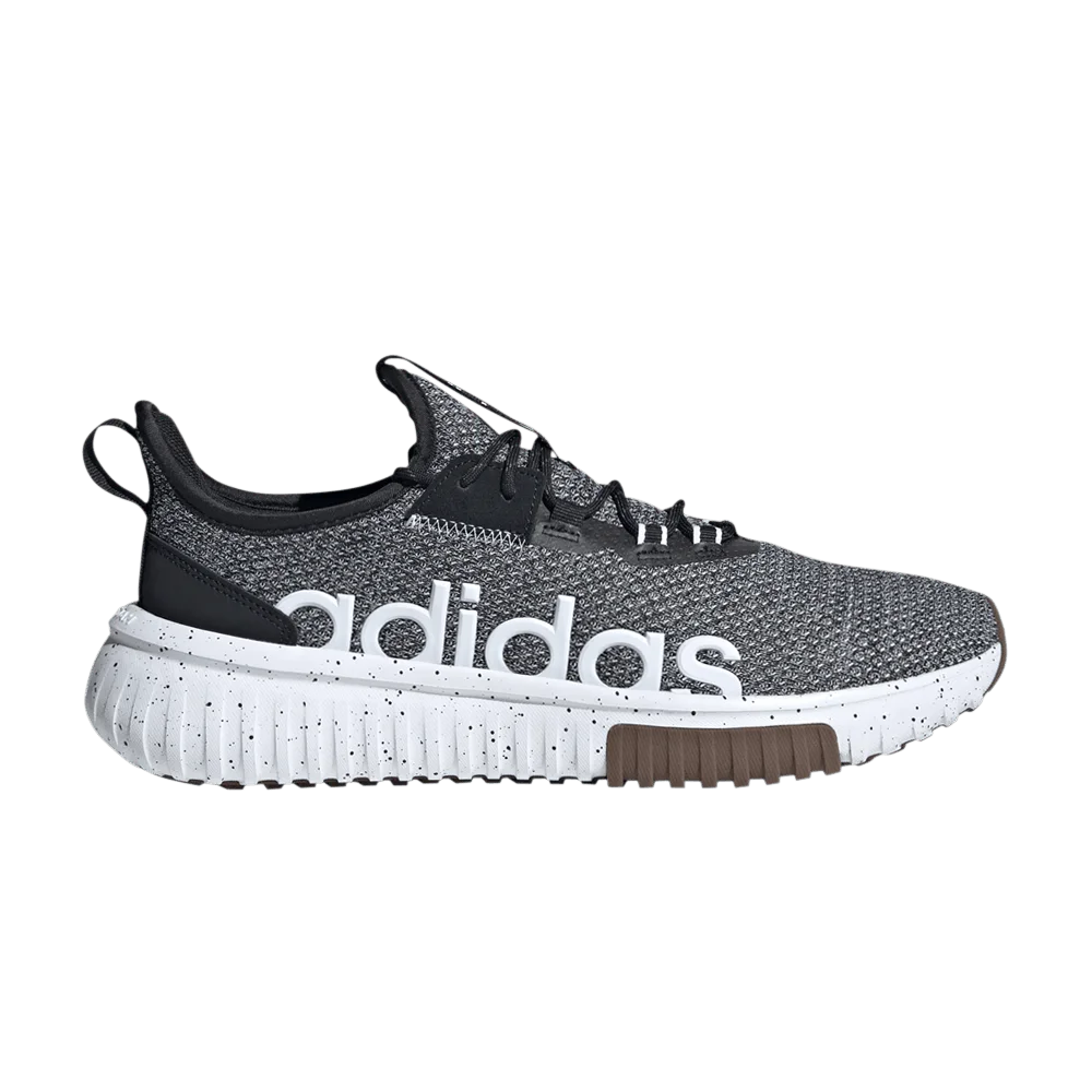 Krossovki-adidas-Kaptir-4.0-Core-Black-Cloud-White-Gum