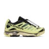 Salomon-XT-4-OG-Sunny-Lime-100x100