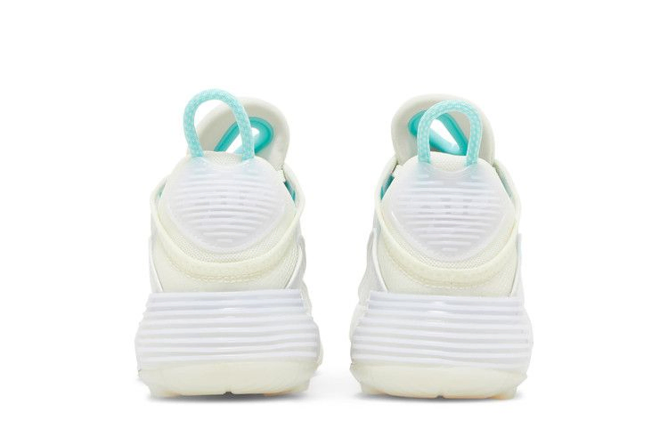 Кроссовки Nike Wmns Air Max 2090 'Aurora Green'