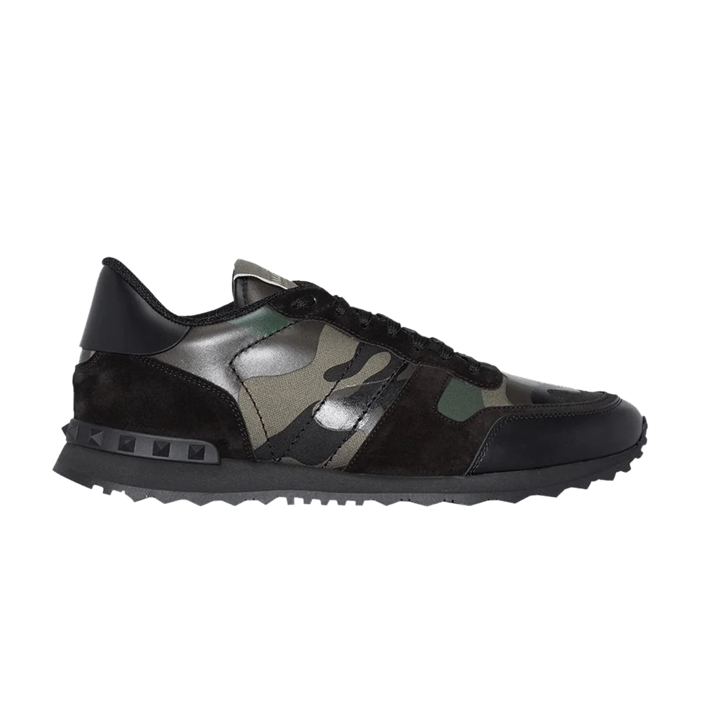 Krossovki-Valentino-Rockrunner-Black-Army-Green-Camo