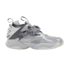juun-j-x-pump-court-cold-grey-metallic-h69060-100x100