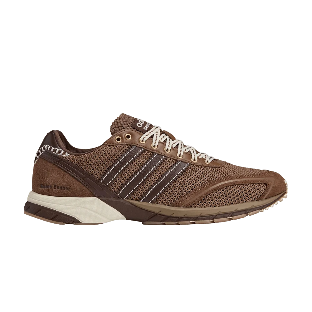 wales-bonner-x-adidas-adizero-adios-mesh-auburn-cream-ki6054_1