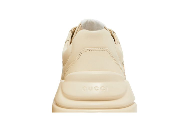 gucci-rhyton-cat-print-699293-drw00-9522_06