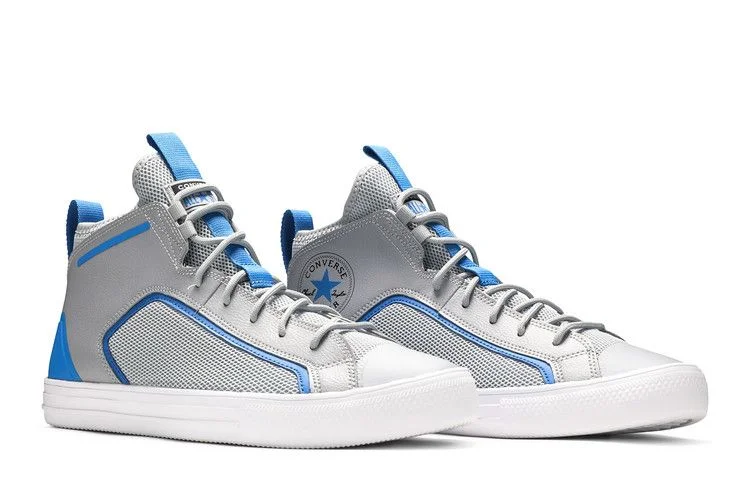 Krossovki-Converse-Chuck-Taylor-All-Star-Ultra-Mid-Digital-Terrain-Gravel-Digital-Blue-7
