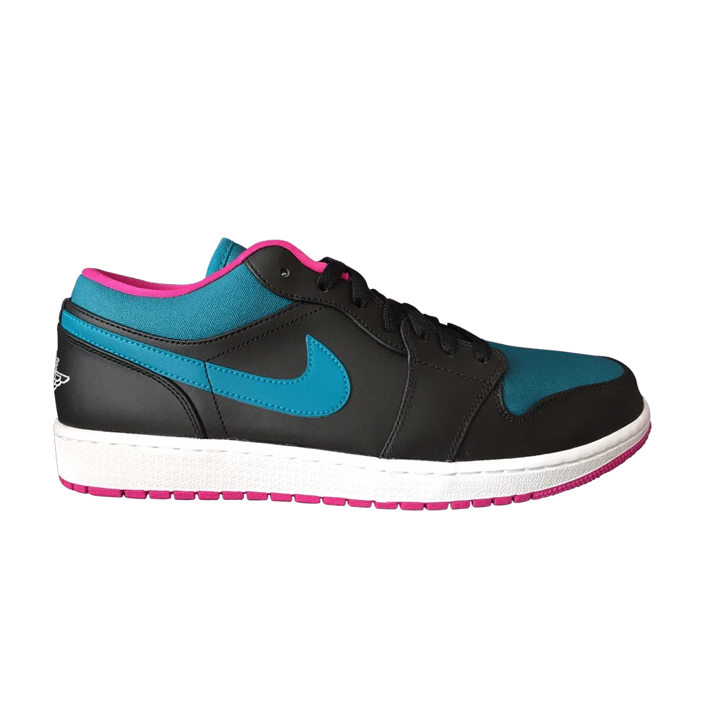 Krossovki-Air-Jordan-1-Low-Tropical-Teal