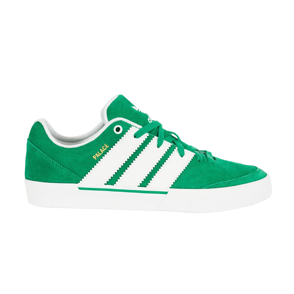palace-x-o-reardon-green