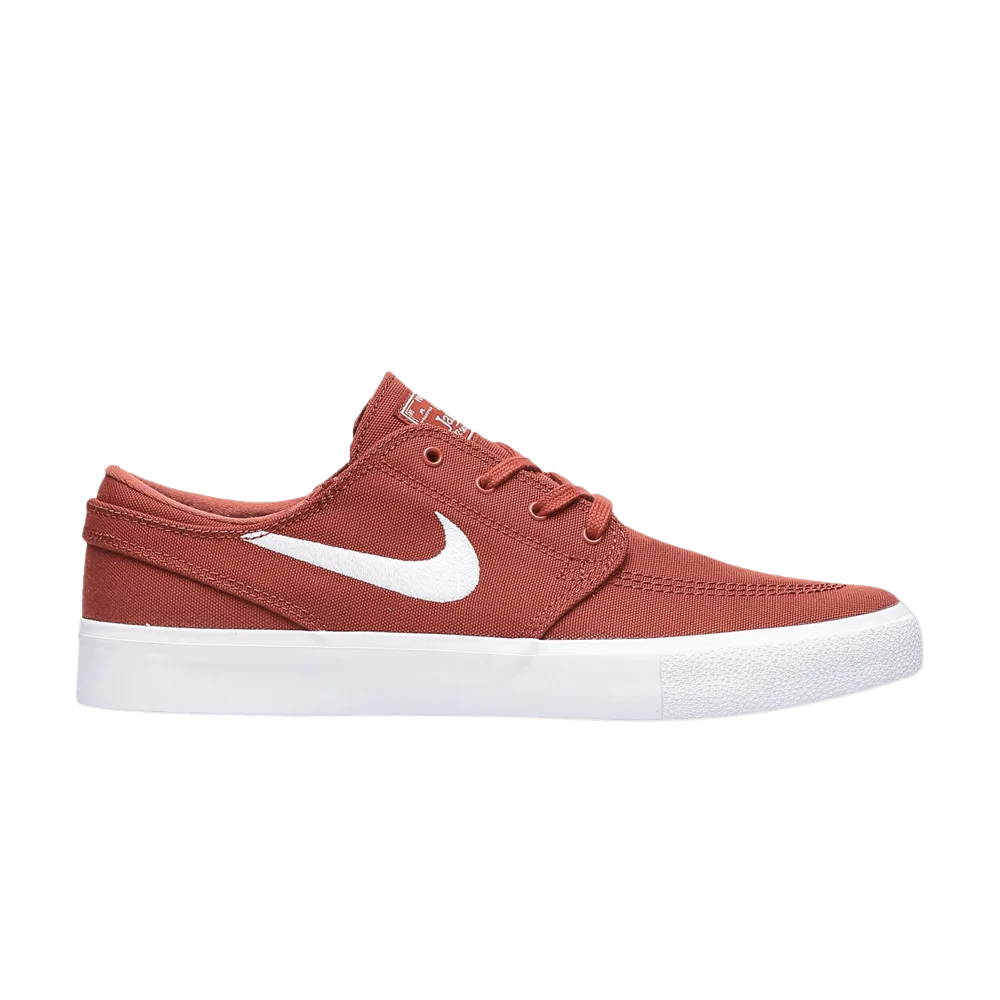 Nike-Zoom-Stefan-Janoski-Canvas-RM-SB-Dusty-Peach
