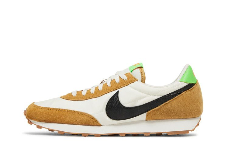 wmns-daybreak-wheat-ck2351-700_02