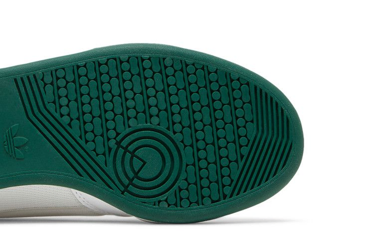 continental-80-white-collegiate-green-ef5995_04