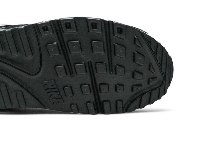 air-max-90-black-white-cn8490-002_04