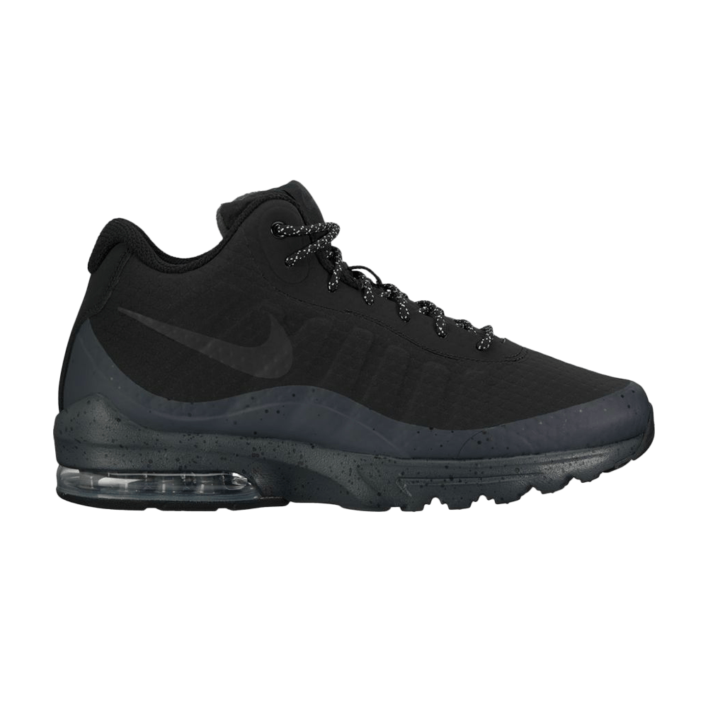 air-max-invigor-mid-black-anthracite-858654-004