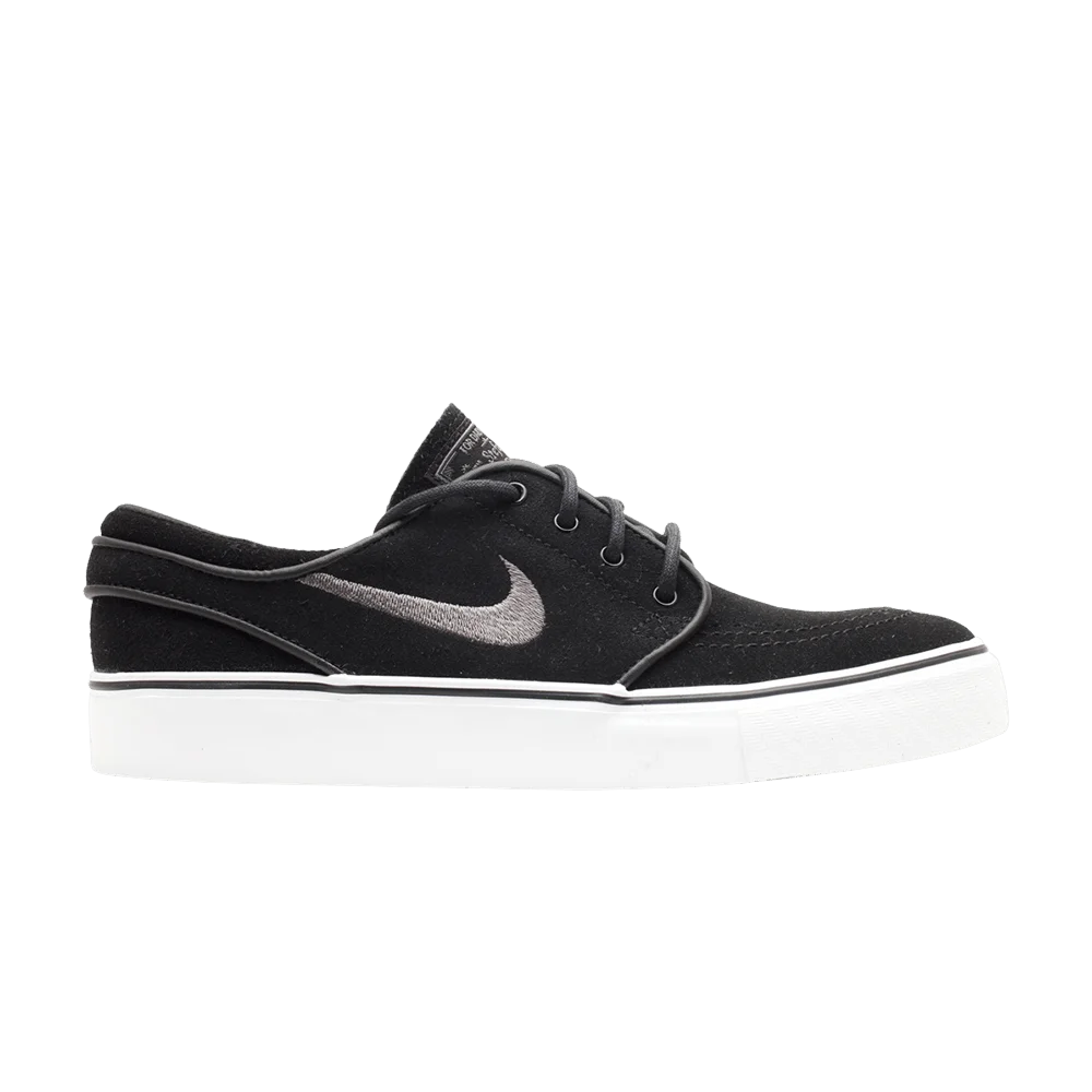 Krossovki-Nike-Zoom-Stefan-Janoski-Sb