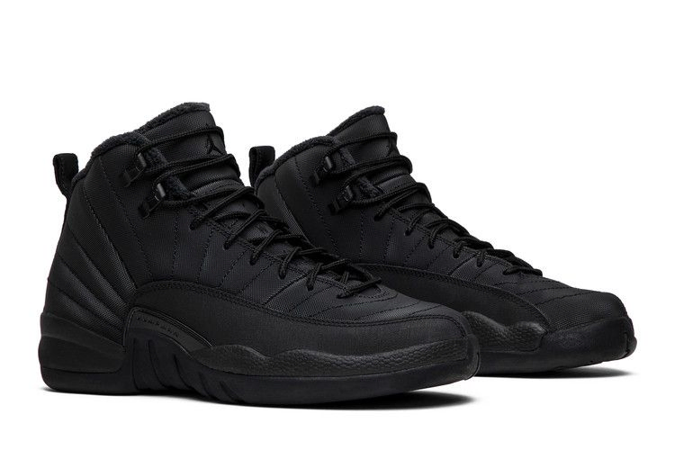 air-jordan-12-retro-winterized-gs-triple-black-bq6852-001_07