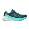 wmns-gel-kayano-30-rich-teal-1012b357-301-100x100