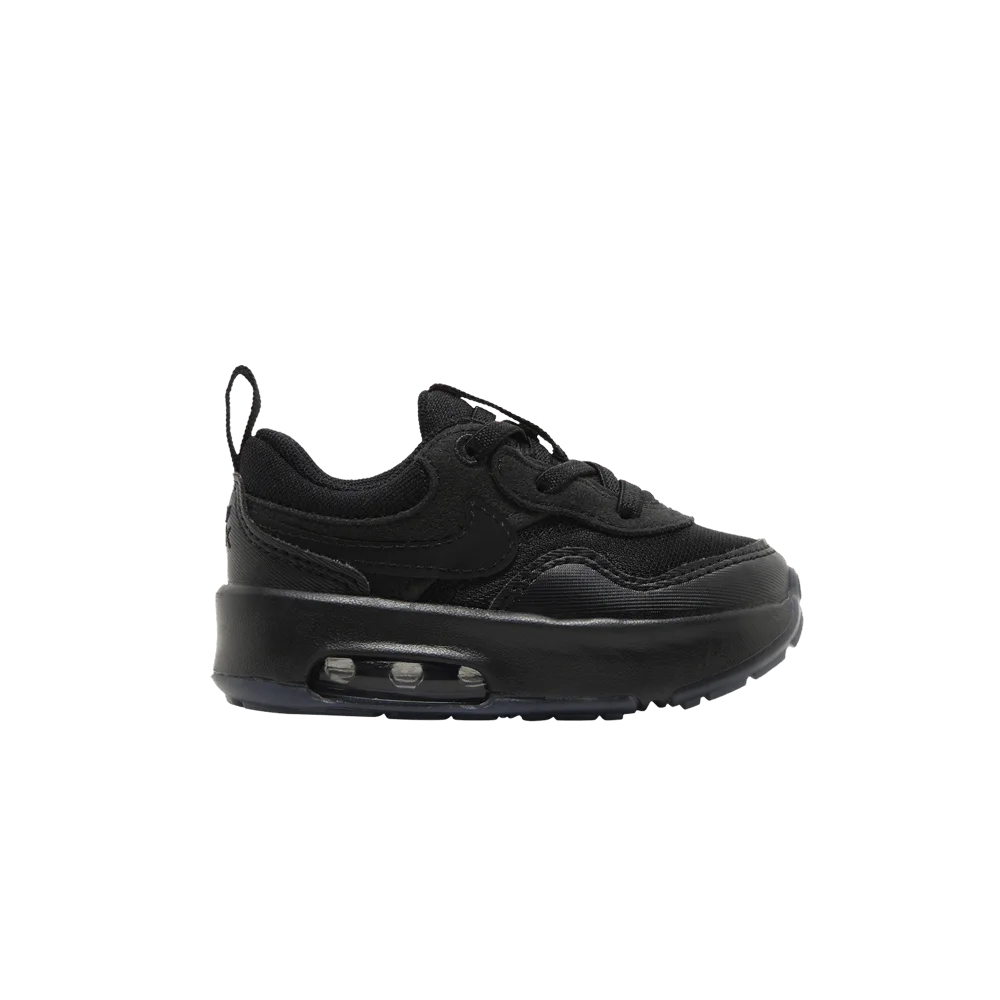 Krossovki-Nike-Air-Max-Motif-TD-Black-Anthracite