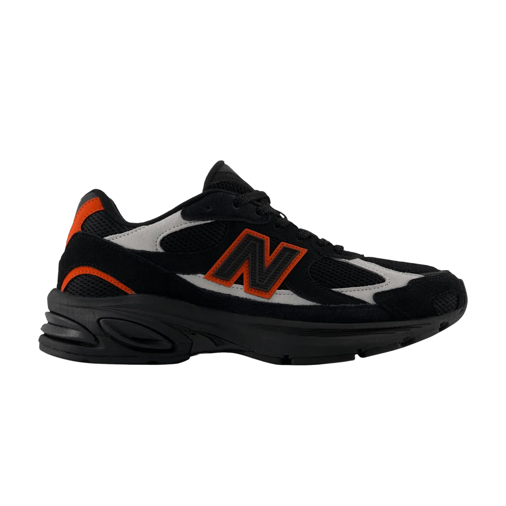 Krossovki-New-Balance-2010-Black-Silver-Red