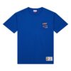 Mitchell-Ness-Premium-Pocket-Denver-Nuggets-T-Shirt-100x100