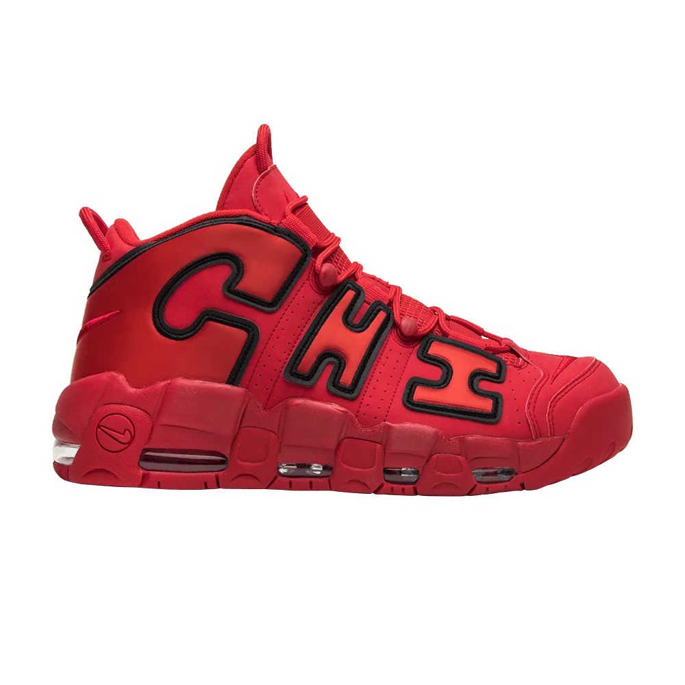 Krossovki-Nike-Air-More-Uptempo-QS-Chicago
