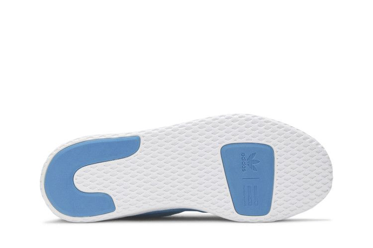 pharrell-x-tennis-hu-holi-j-bright-blue-cq2300_03