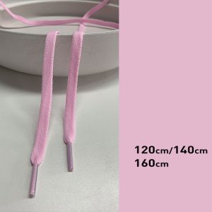 Gorilla-Guard-Air-Jordan-High-OG-Light-Pink-Laces-300x300