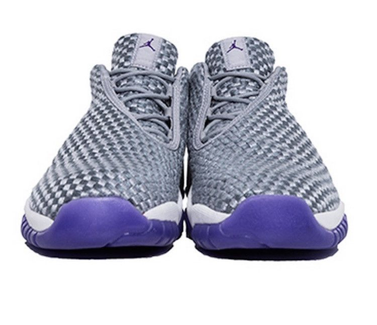 air-jordan-future-low-724814-039_01