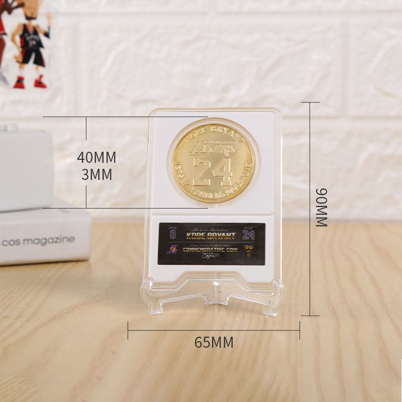 Jinduo-Lakers-Kobe-24-Memorial-Coin-3