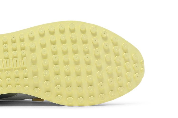 Кроссовки Puma Future Rider 'Pride'