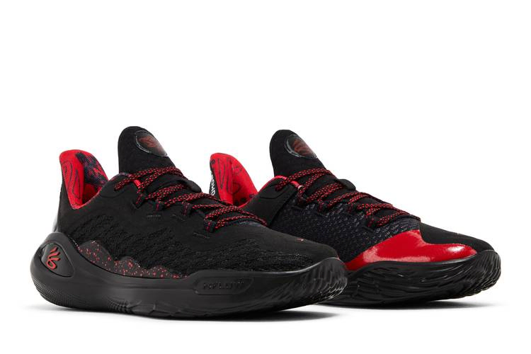 tuff-crowd-x-curry-flow-11-black-grey-3027505-001_07